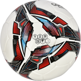 Gold Cup S-5 Football